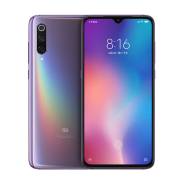 Xiaomi Mi9. , , , , 3G, 4G LTE, Dual-SIM, NFC.     