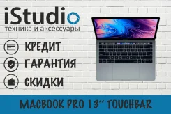 Apple MacBook Pro 13. 13", WiFi, Bluetooth ����