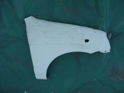 Крыло. Daihatsu Terios Daihatsu Terios Kid, 111G, J131G