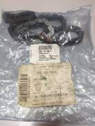 Цепь ГРМ. Volkswagen: Passat, Jetta, Scirocco, Tiguan, Sharan, Passat CC, Beetle, Polo, Eos, Ameo, Touran, Golf Seat: Ibiza, Cordoba, Altea, Leon, Alh...