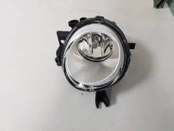 ���� ��� Touareg 03-07 VolksWagen 7l6941700f, ������ �������� 7L6941700F ����