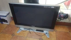 Panasonic. ������