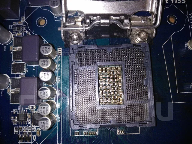 Z77 ����