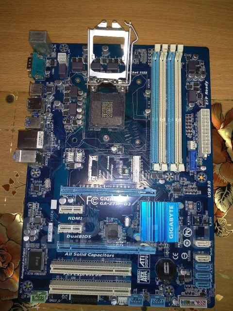 Z77 ����