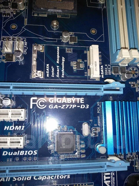 Z77 ����