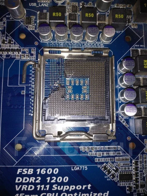 Z77 ����