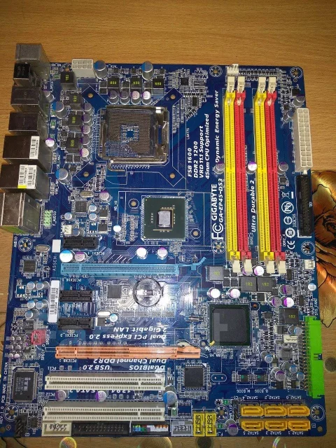 Z77 ����