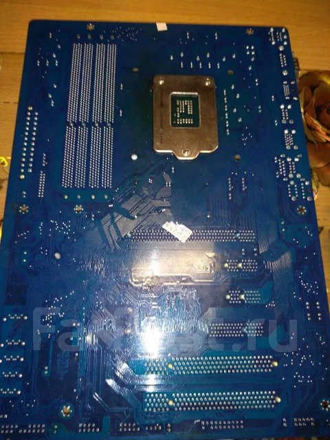 Z77 ����