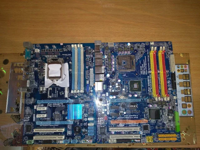 Z77 ����