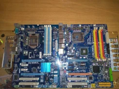 Z77 ����