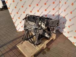 Двигатель Мерседес OM651 2,1CDI Вито Vito Viano W639 W447