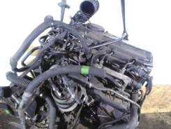 Двигатель Мерседес Sprinter OM646 2,2CDI W906