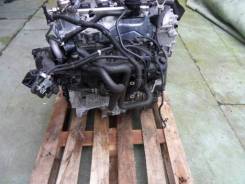 Двигатель Мерседес M113 4,3 бензин ML S-klass Clk E-class