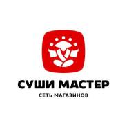 Сушист. ООО "Суши Мастер". Проспект Мира 47