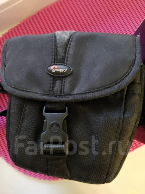 Panasonic Lumix DMC-FZ35. 10 - 14.9 ��, ���: 14� � ����� ����