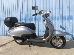 Honda Joker 90. 90����. ��., ��������, ���������, ��� �������. ��� ����� �� ������� ����