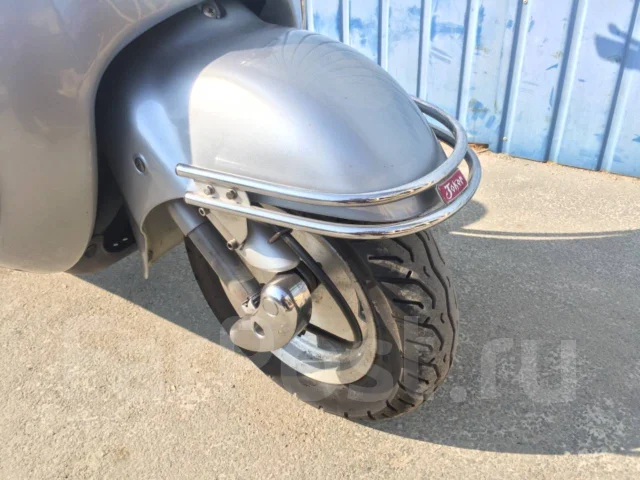 Honda Joker 90. 90����. ��., ��������, ���������, ��� �������. ��� ����� �� ������� ����