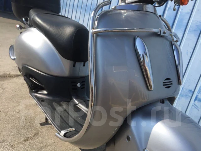 Honda Joker 90. 90����. ��., ��������, ���������, ��� �������. ��� ����� �� ������� ����