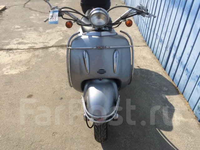 Honda Joker 90. 90����. ��., ��������, ���������, ��� �������. ��� ����� �� ������� ����