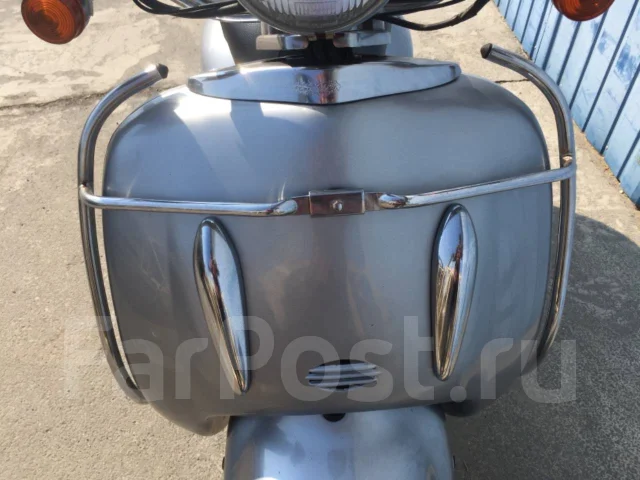 Honda Joker 90. 90����. ��., ��������, ���������, ��� �������. ��� ����� �� ������� ����