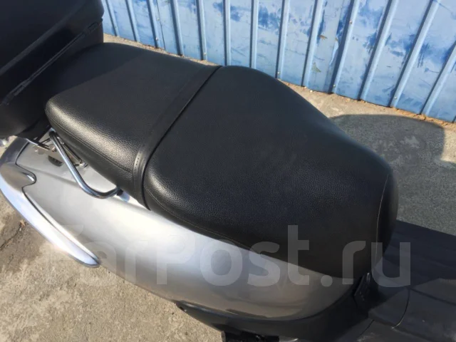 Honda Joker 90. 90����. ��., ��������, ���������, ��� �������. ��� ����� �� ������� ����