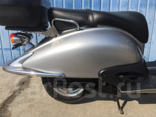 Honda Joker 90. 90����. ��., ��������, ���������, ��� �������. ��� ����� �� ������� ����