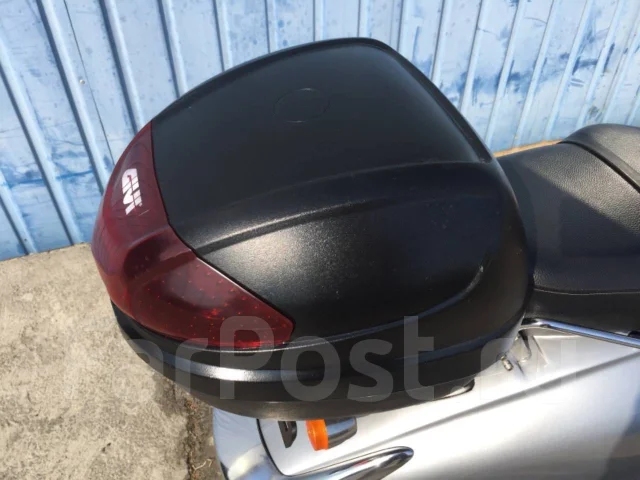 Honda Joker 90. 90����. ��., ��������, ���������, ��� �������. ��� ����� �� ������� ����