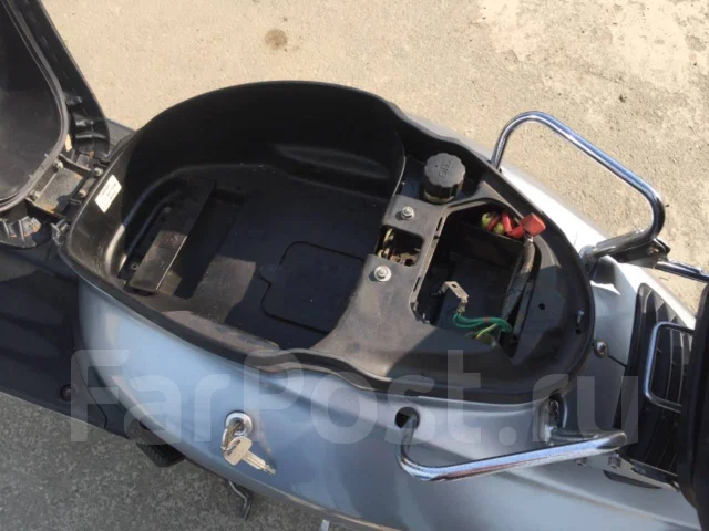 Honda Joker 90. 90����. ��., ��������, ���������, ��� �������. ��� ����� �� ������� ����