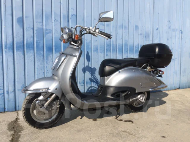 Honda Joker 90. 90����. ��., ��������, ���������, ��� �������. ��� ����� �� ������� ����