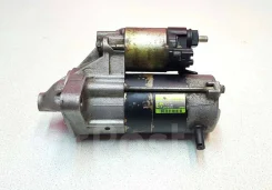 ������� ������ 4e,5e 28100-11140 ����