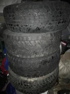 Guangda. ������, ��� �����, �/�, ����� 70�% ����