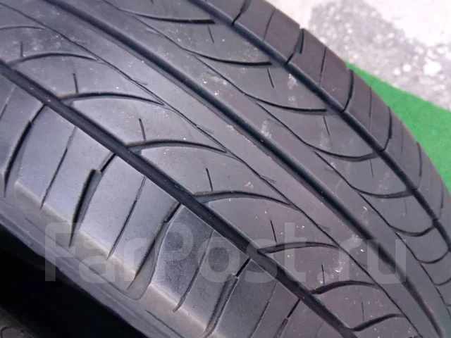 Goodyear GT-065. ������, 2008 ���, �/�, ����� 20 % ����