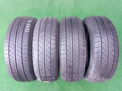 Goodyear GT-065. ������, 2008 ���, �/�, ����� 20�%