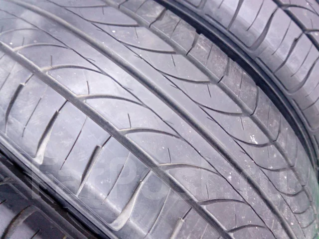 Goodyear GT-065. ������, 2008 ���, �/�, ����� 20 % ����