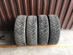 Medeo. ������, ����������, �/�, ����� 20�% ����
