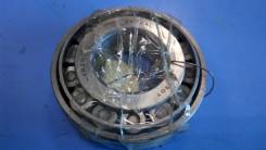    (7307)  Herzog HW07307 