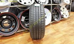 Triangle Group TH201, 205/50 R16 в Бийске Triangle Sports TH201. Летние, 2018 год, новые