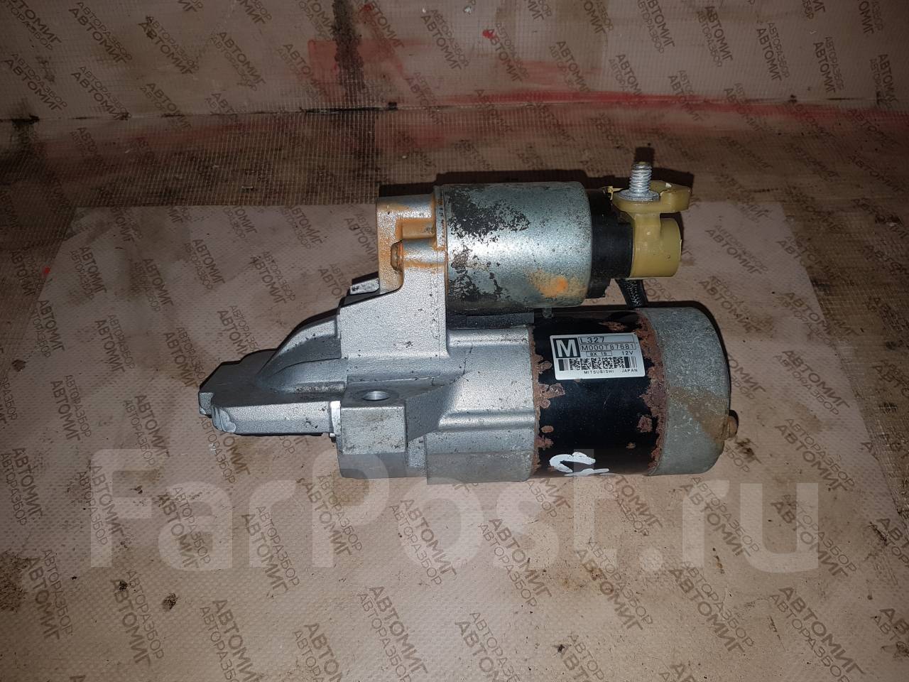 Стартер мазда сх7 2. Стартер mazda cx7. Стартер мазда сх7. Стартер мазда сх7 2. L32718400.