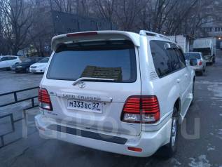Тонировка авто в хабаровске
