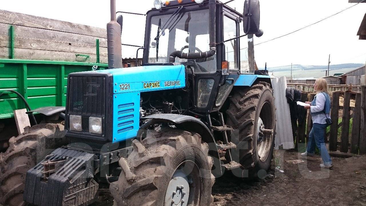 трактор мтз belarus-1221. мтз 1221 отзывы владельцев. беларус-1221 с харвестерной головкой. 2. трактор мтз 1221 отзывы владельцев.