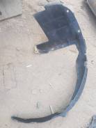 Подкрылок. Suzuki Jimny, JA11C, JA11V, JA12C, JA12V, JA12W, JA22W, JA33V, JA51C, JA51V, JA51W, JA71V, JB23W, JB33, JB43, JB53, JB64W, SJ40, SJ40V, JB3...