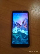 Xiaomi Mi5. �/�, ������, 4G LTE ����