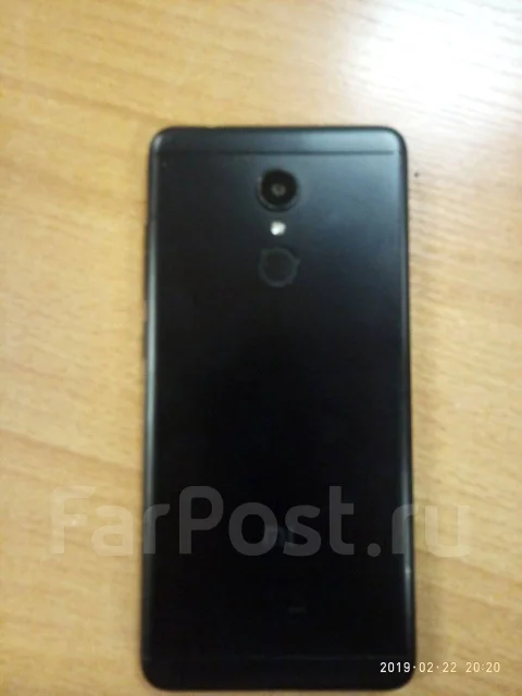 Xiaomi Mi5. �/�, ������, 4G LTE ����