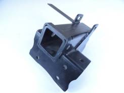 Фаркопы. Toyota Land Cruiser Toyota Hilux Surf, GRN215, GRN215W Toyota Land Cruiser Prado Toyota 4Runner, GRN210, GRN215, UZN210, UZN215 Lexus GX470 Д...