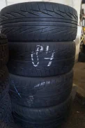 Toyo Trampio Guwn. ������, 2001 ���, �/�, ����� 10�% ����