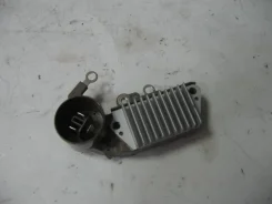 ���� ��������� ���������� Toyota 3/11/14B/1HZ/HD, 24V dyna, ���� Tokashiki 2770058020 ����