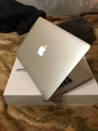 Apple MacBook Pro 13 2014 Mid. 13.3", 2,8����, ��� 8 ��, ���� 512���, WiFi, Bluetooth, ����������� �� 10��. ����