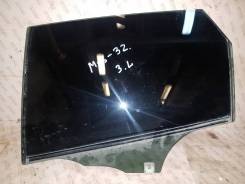 Стекло боковое. Mazda Mazda3, BK Mazda Axela, BK3P, BK5P, BKEP
