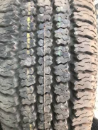 Bridgestone SF-402. �����������, �����. ��� ����� �� ������� ����