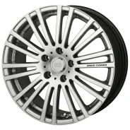 Enkei SC13. 7.0x17", 5x105, ET42, �� 73,1���. ����